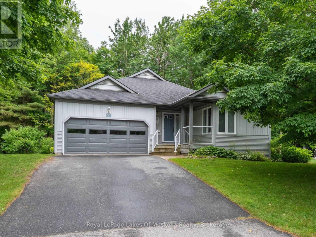 25 STONEHEDGE CLOSE, 