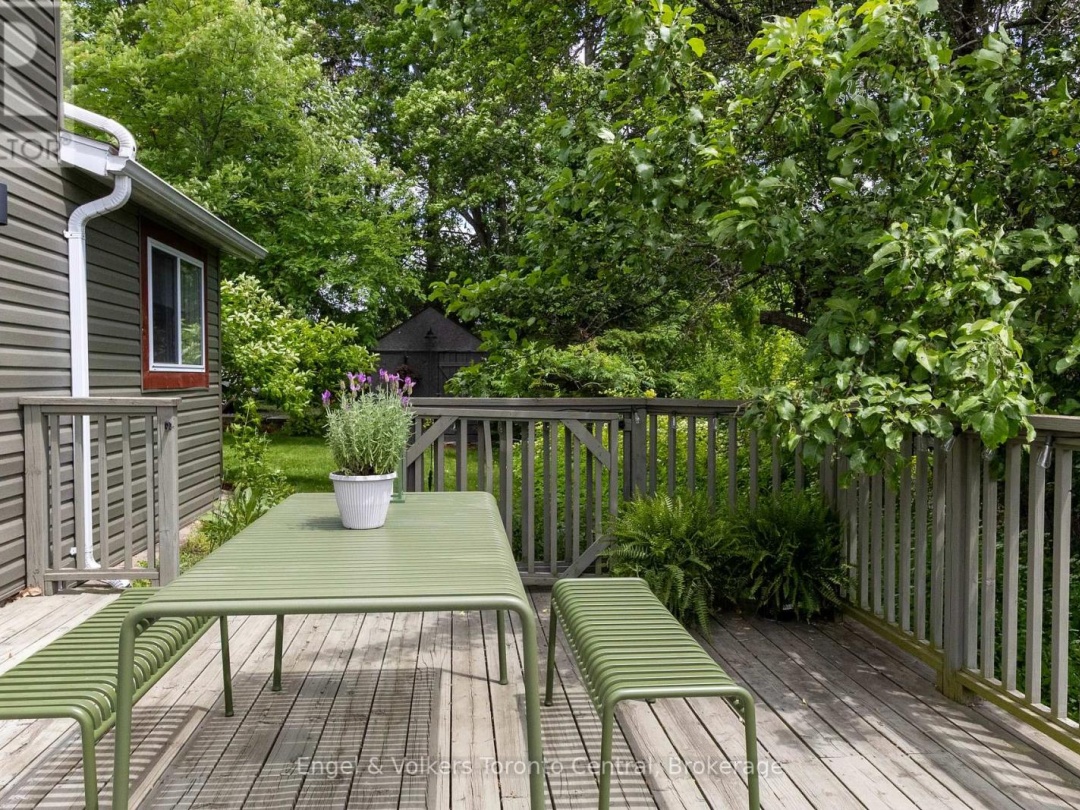 82 ENTRANCE DRIVE, 