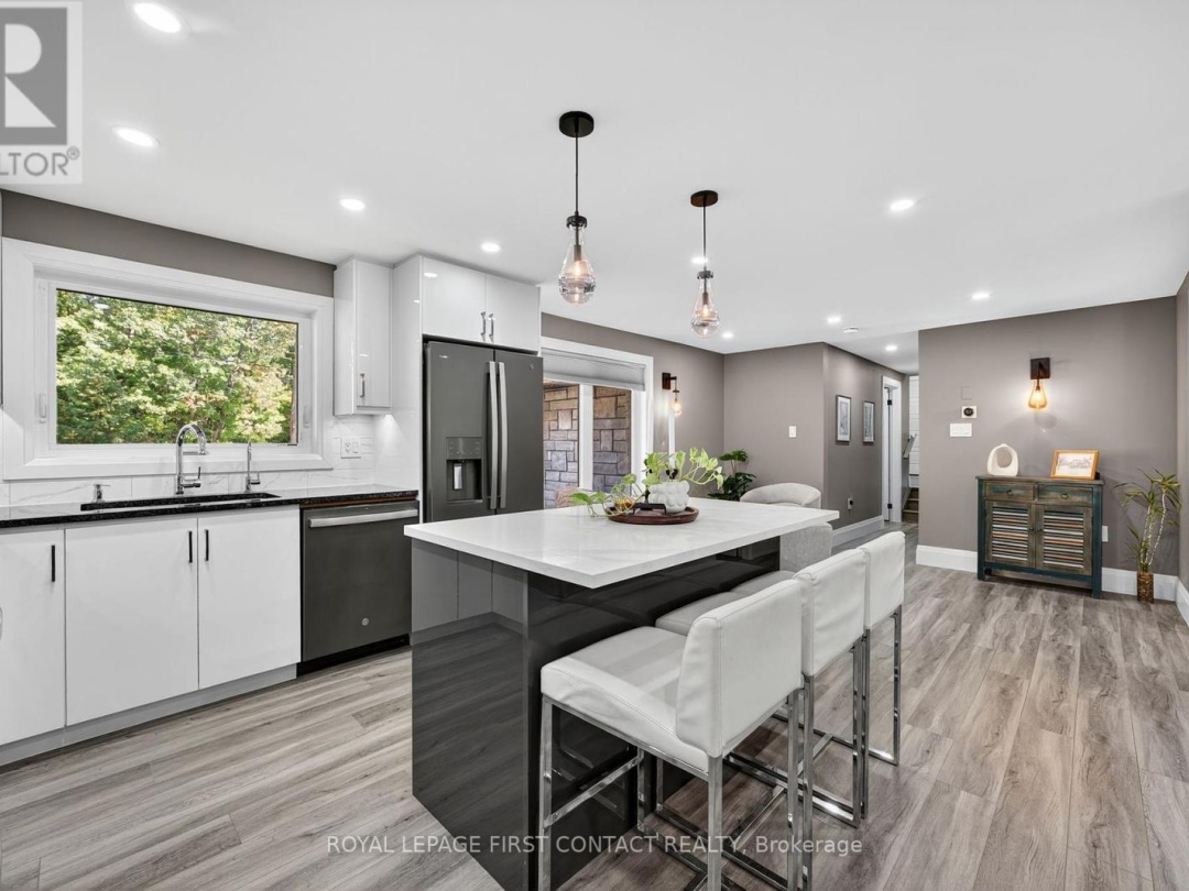 3200 GOLDSTEIN ROAD, 