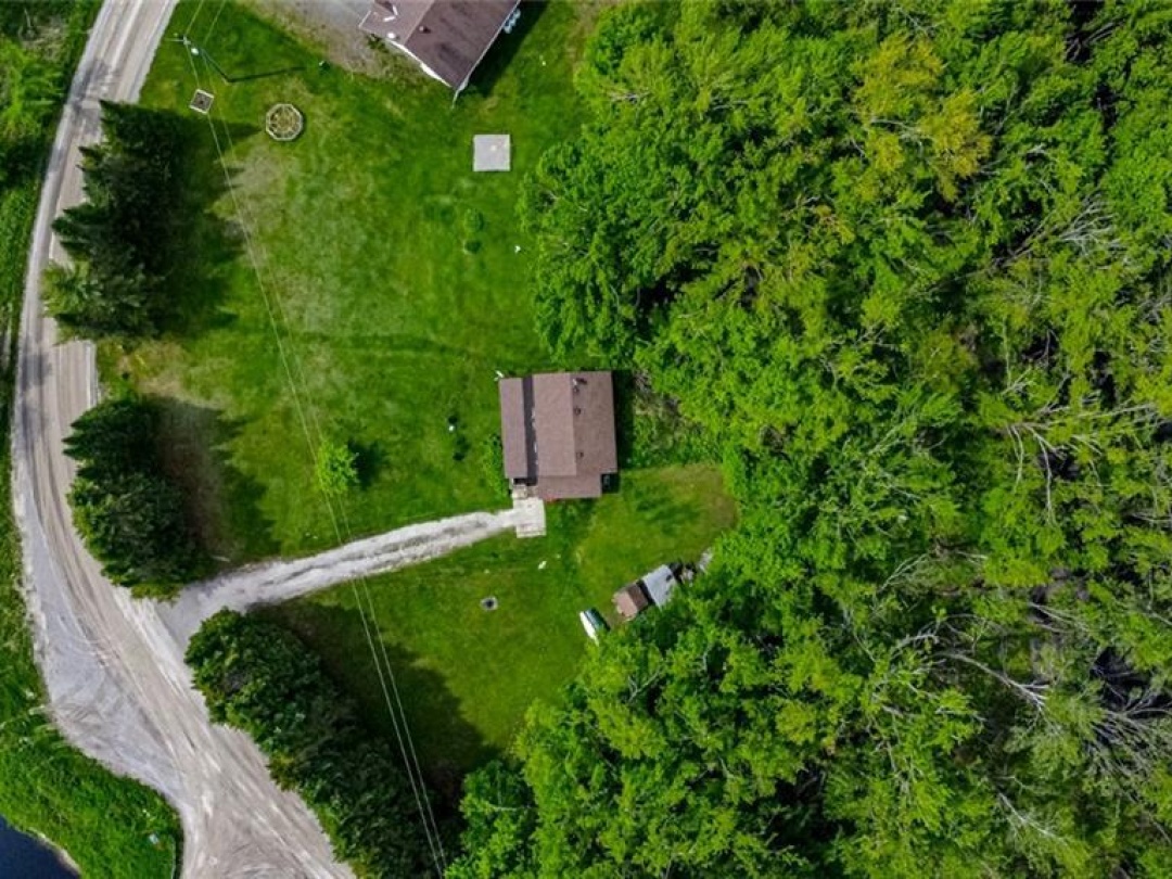 311 BLACK RIVER Road, 