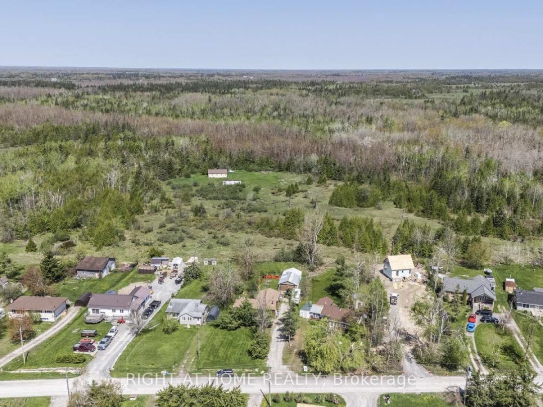 194 MCGUIRE BEACH ROAD, 