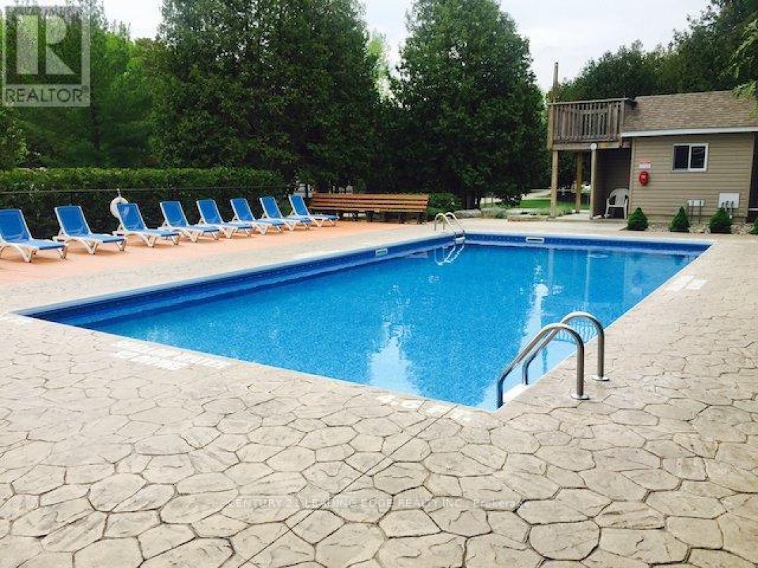 177 - 2152 COUNTY ROAD 36, 