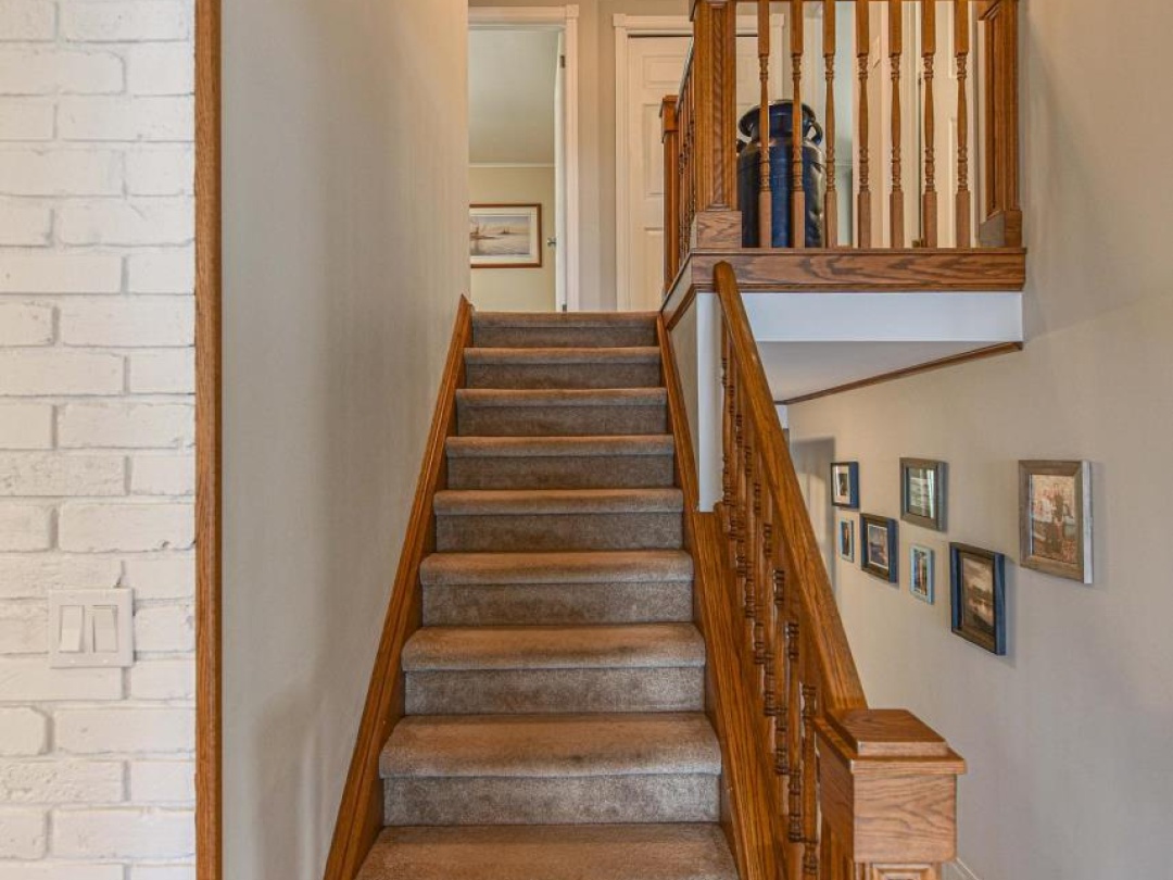 4350 Plum Point Road, Lake Simcoe