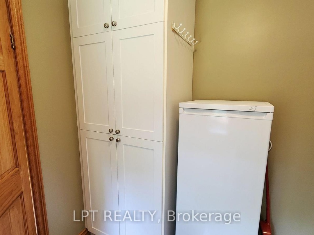 4372 CONNERS BAY LANE, 