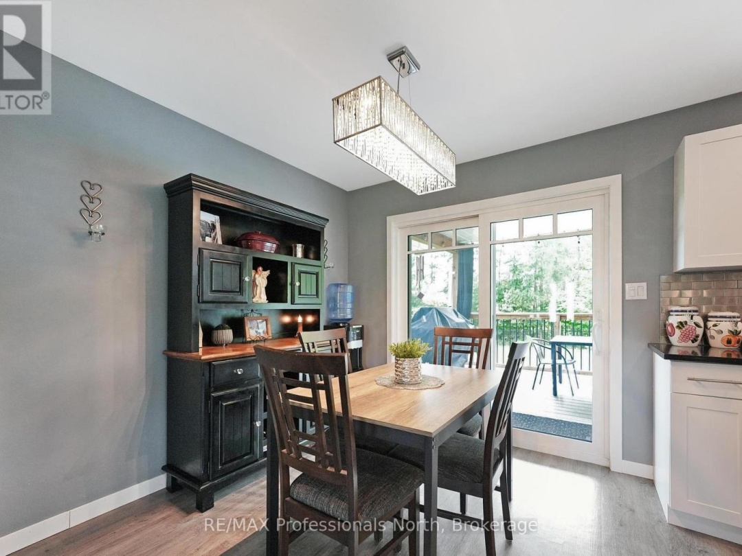 64 WINDOVER DRIVE, 