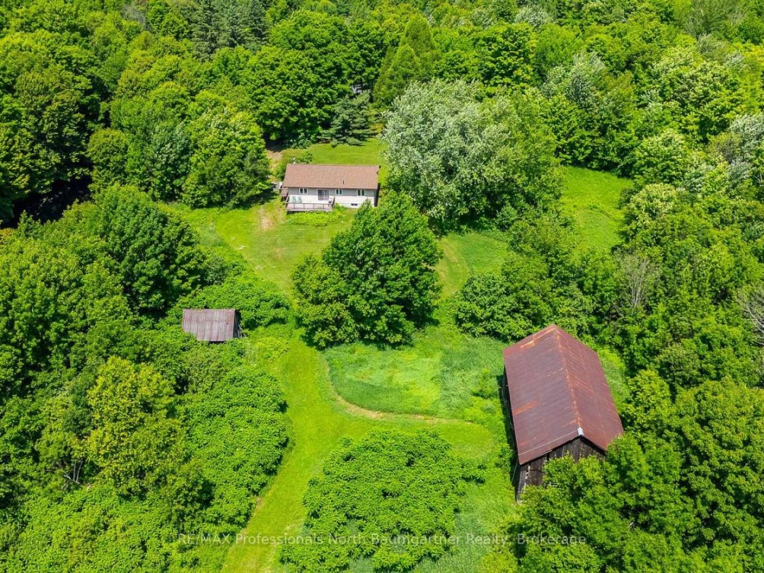 1144 BOSHKUNG LAKE ROAD, 