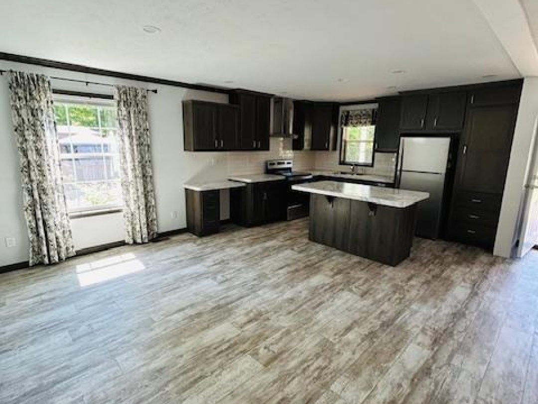6 - 1701 HIGHWAY 11, 