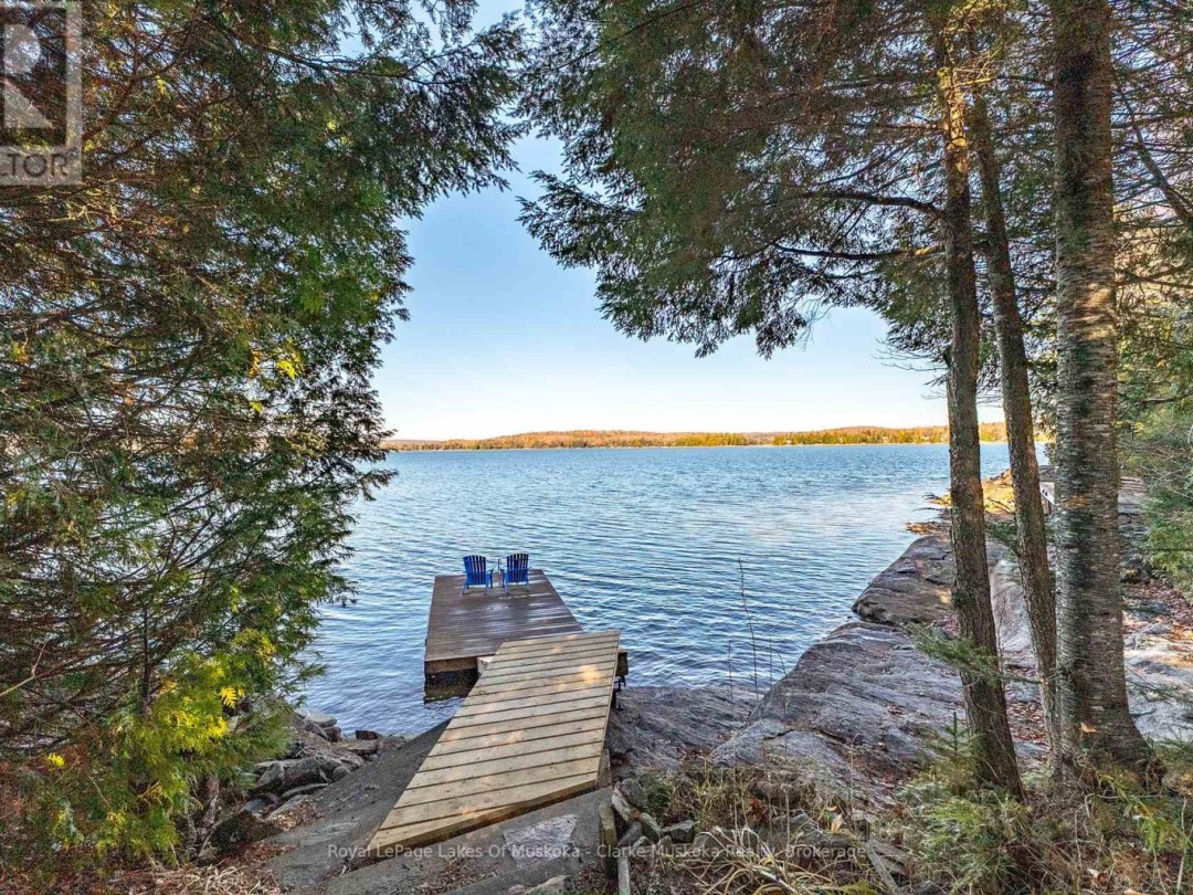 1172 WILKINSON ROAD, 