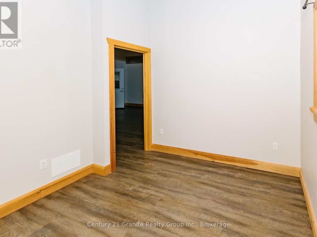 51 FARMCREST AVENUE, 