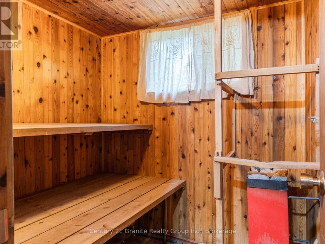 1203 SPRING VALLEY ROAD, 