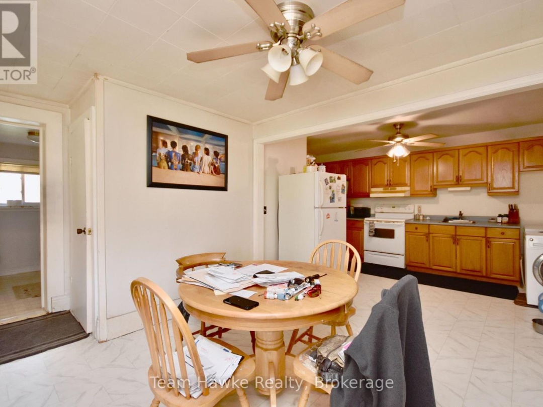2645 St Amant Road, Severn