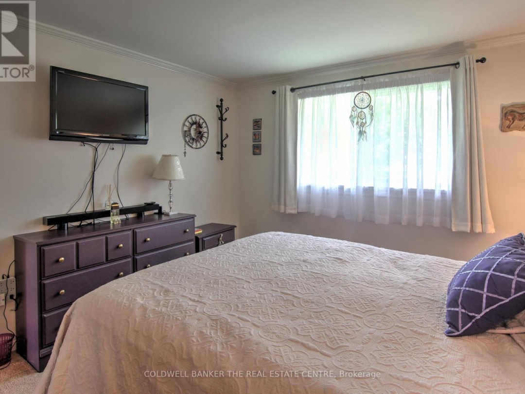 9 CLONSILLA DRIVE, 