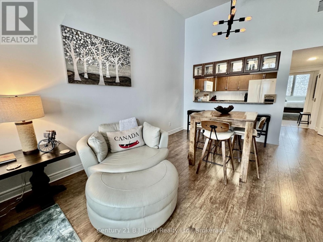 231 Hilltop Grandview Drive, Fairy Lake