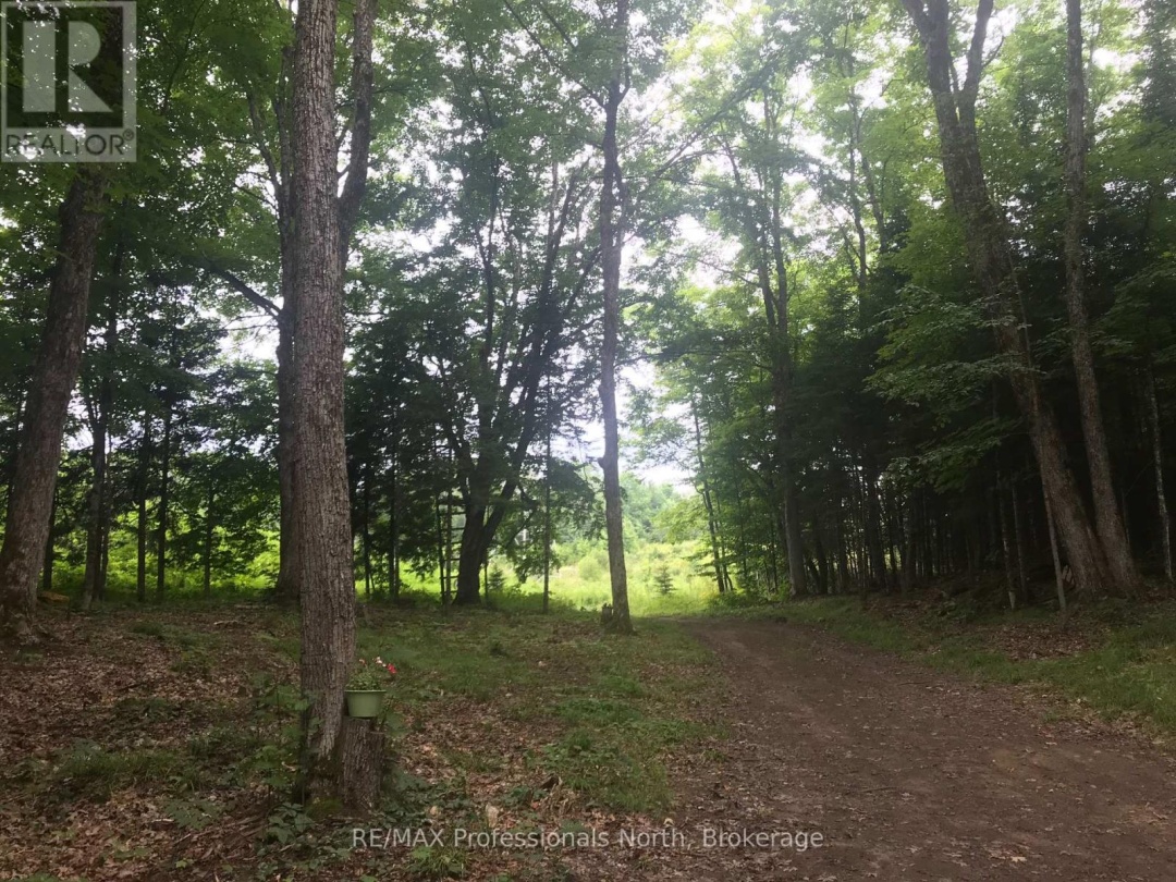 1645 SOUTH LAKE ROAD, 