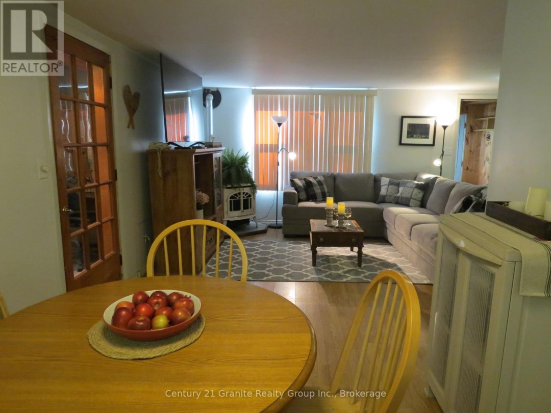 10208 COUNTY RD 503 ROAD, 