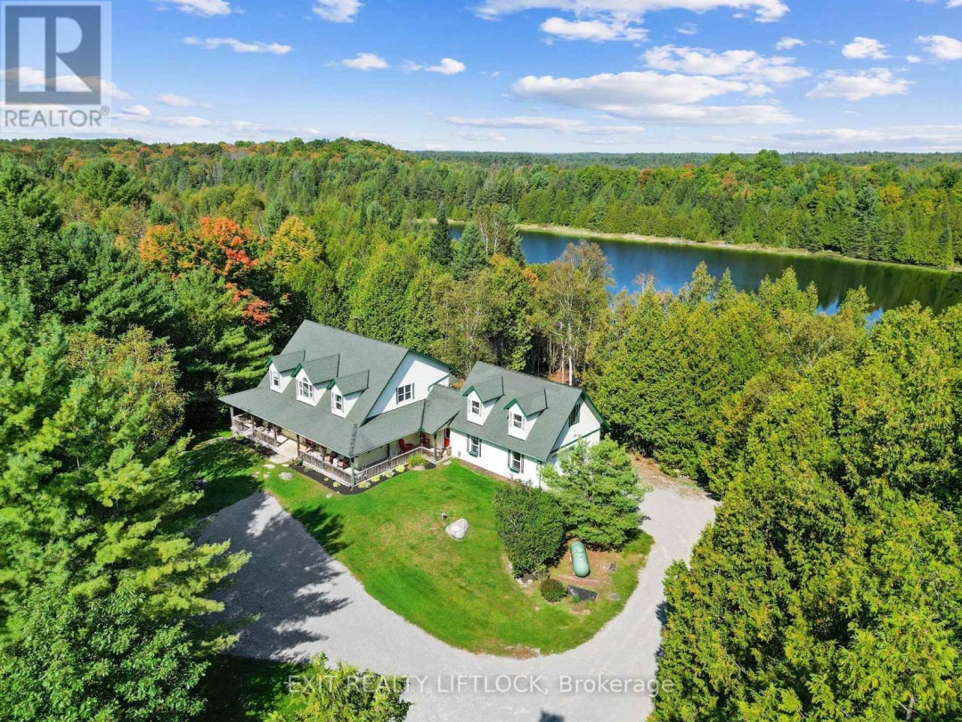 169 DUTCH LINE ROAD W, 