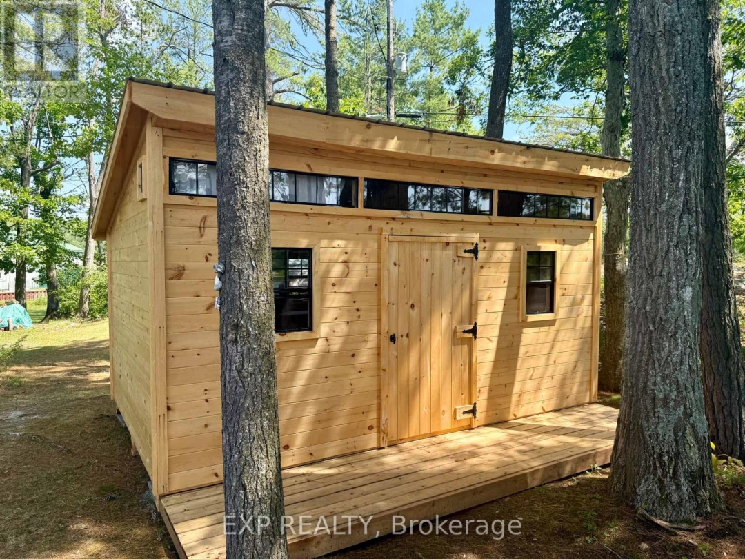 91A TOBYS ROAD, 