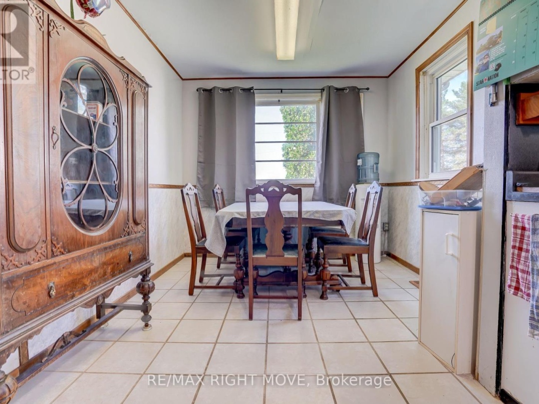 4142 Stewarts Lane, Severn