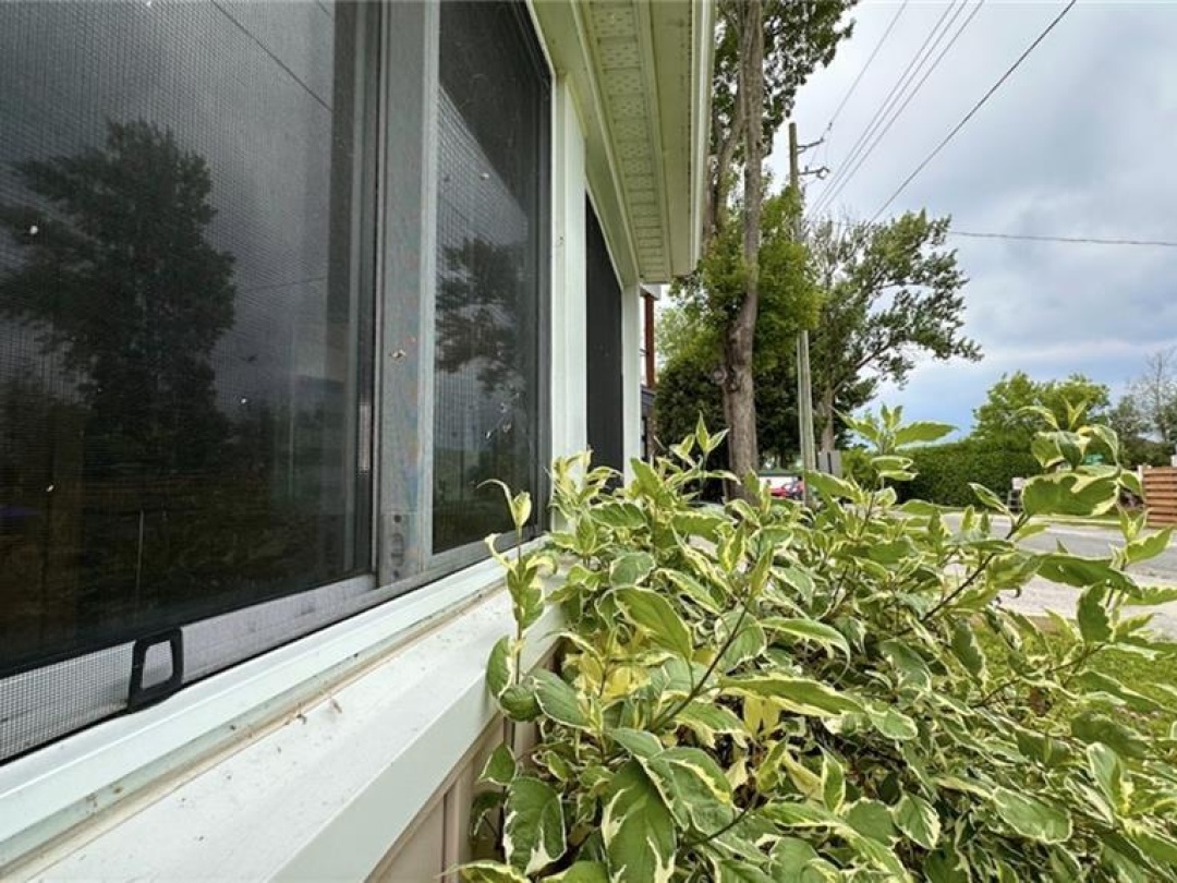 7 Ridge Avenue, Lake Simcoe