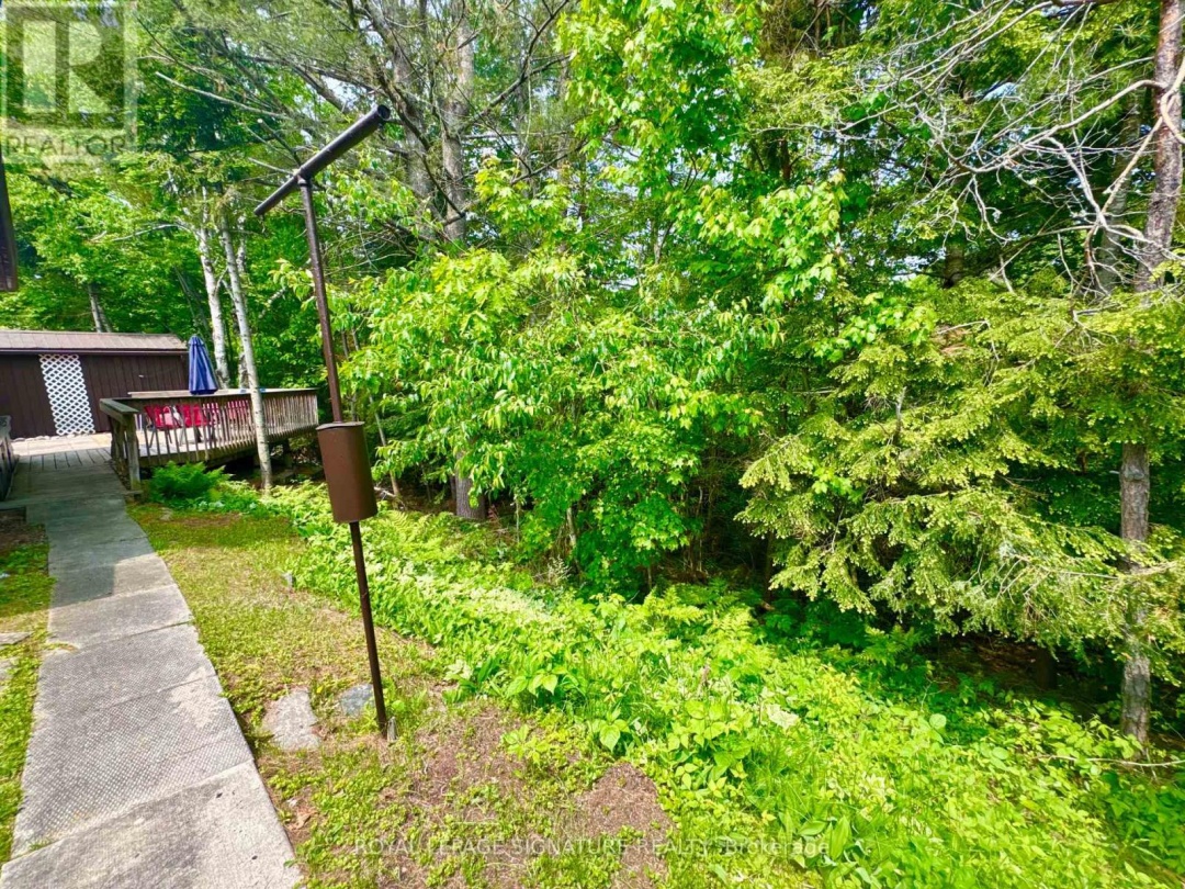 1019 SEVENTH LANE, 