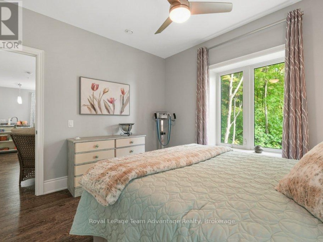 103 - 11B SALT DOCK ROAD, 