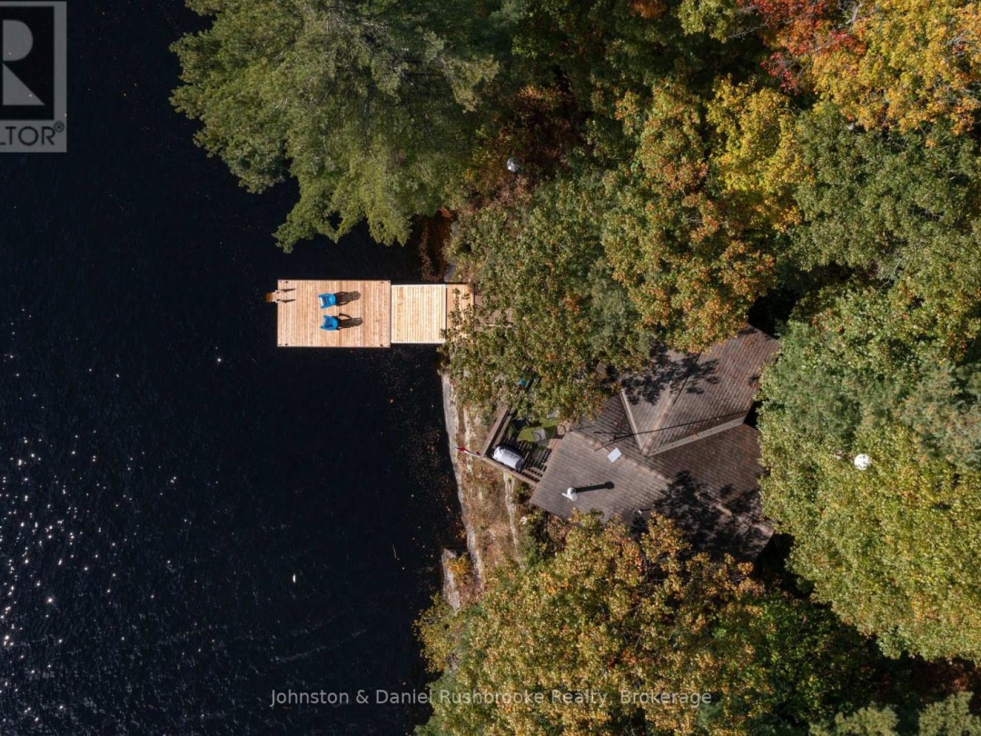 621 PENINSULA ROAD, 
