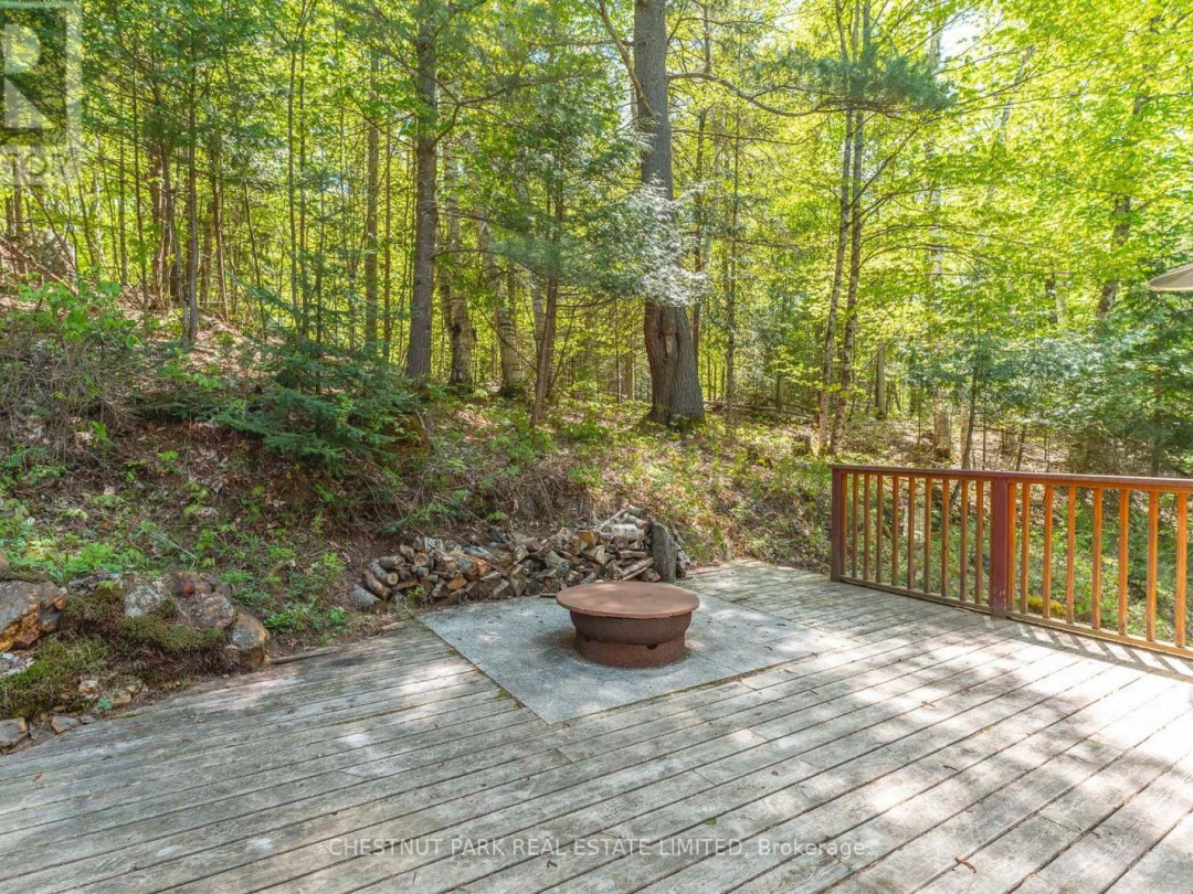 1316 SIR SAM'S ROAD, 