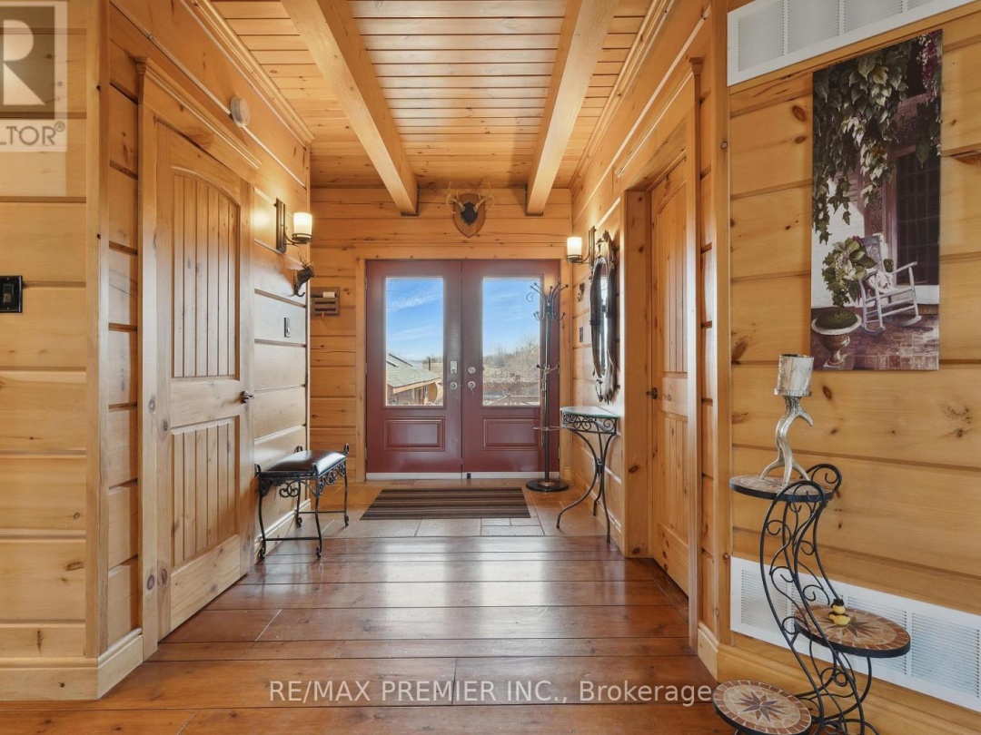 2441 LAKESHORE DRIVE, 