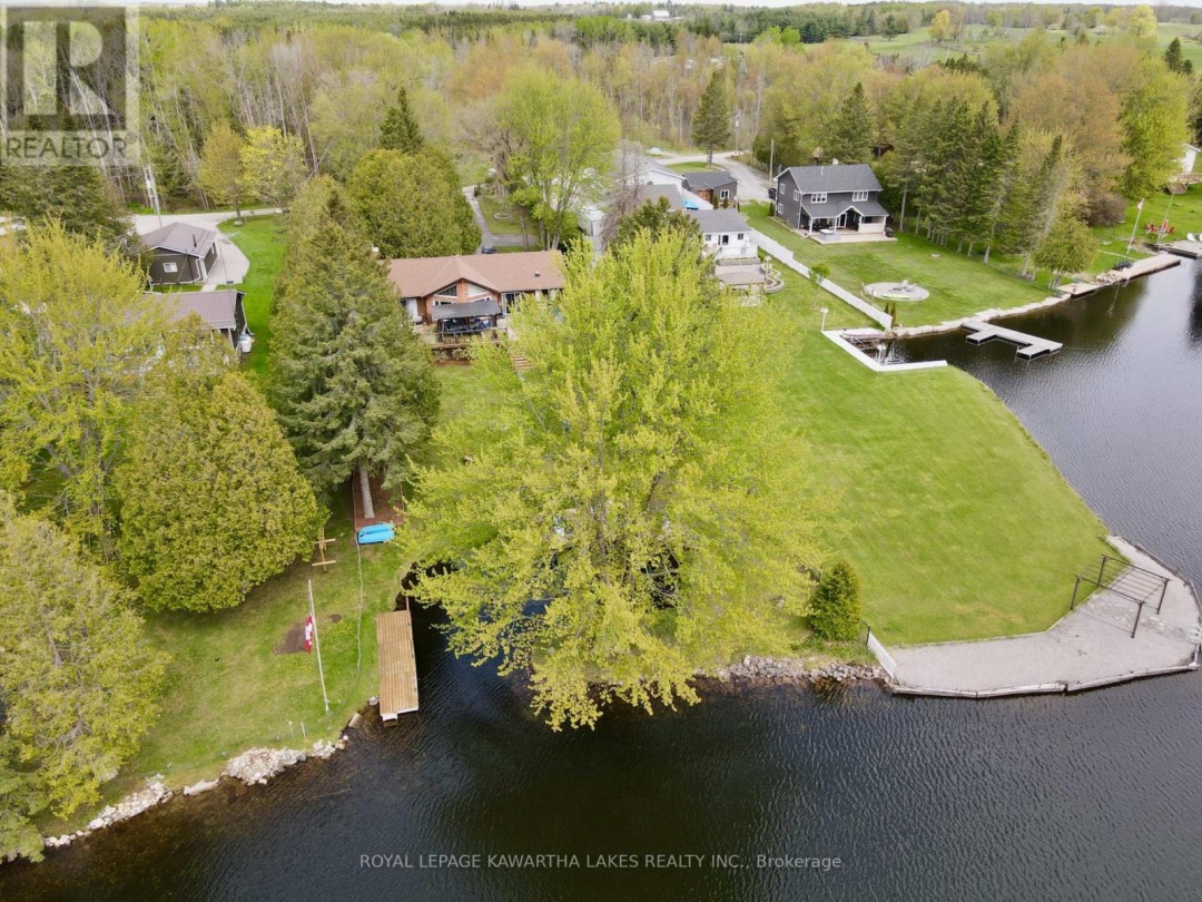 21 TRENT VIEW ROAD, 