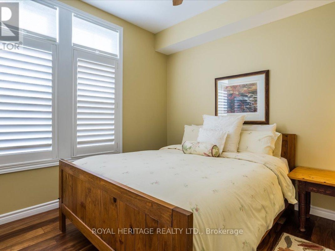 111 - 29 LAKEWOOD CRESCENT, Pigeon Lake