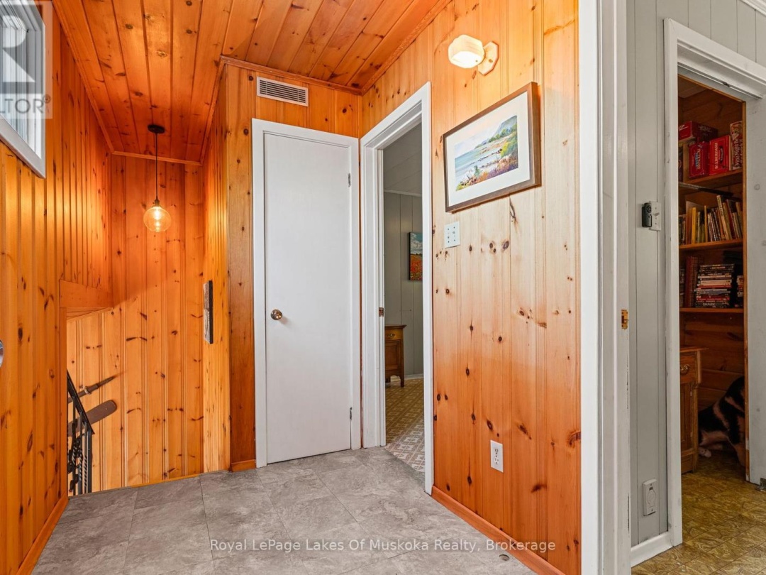 4 - 1379 MUSKOKA ROAD 169, 