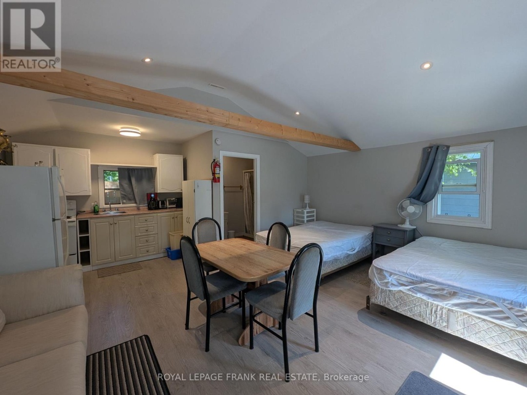 4 - 230-232 LAKE DALRYMPLE ROAD, 