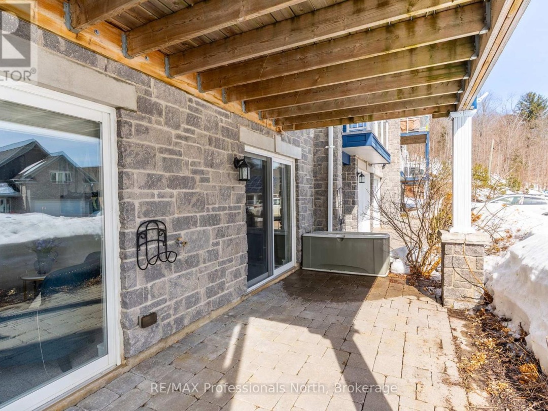 13 68 Webb Circle, Kashagawigamog Lake