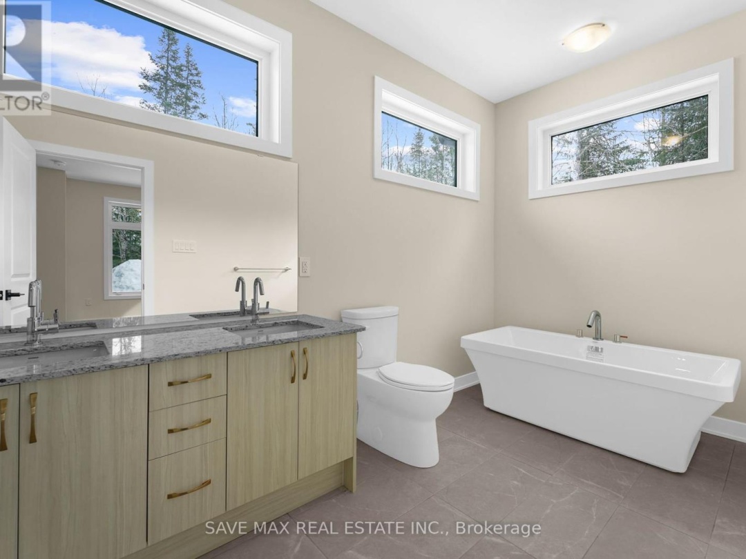 1007 KINGSRIDGE COURT, 