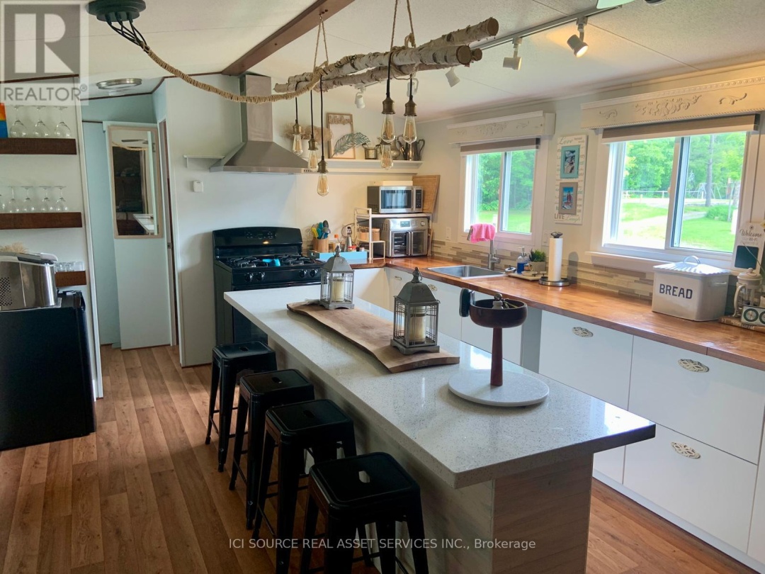 RSV026 - 1336 S MORRISON LAKE ROAD, 