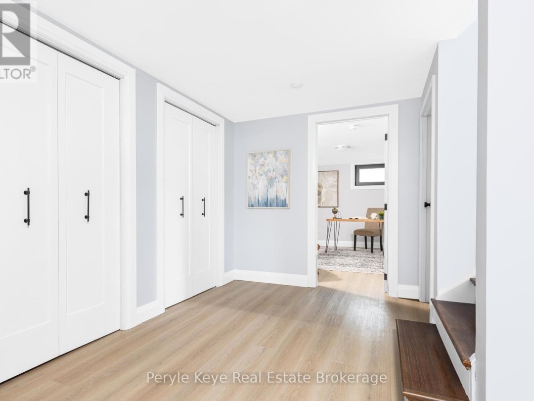 38 ANDREA DRIVE, 