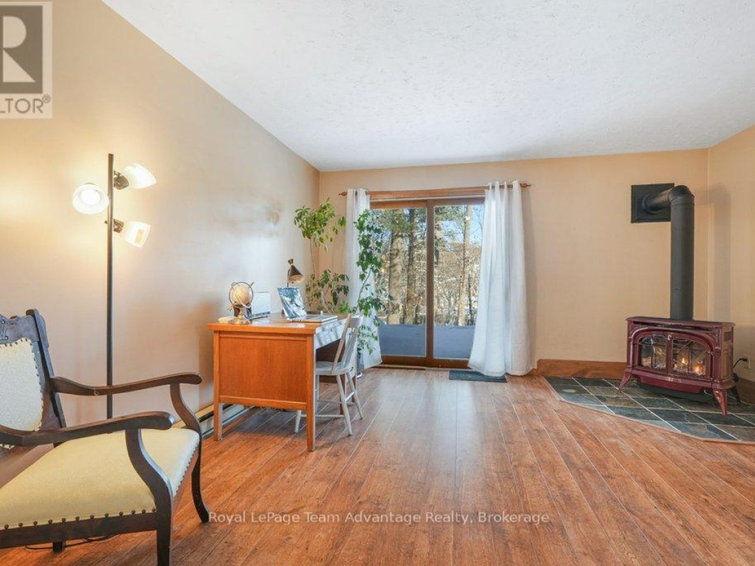 22 VIRGINIA HEIGHTS, 