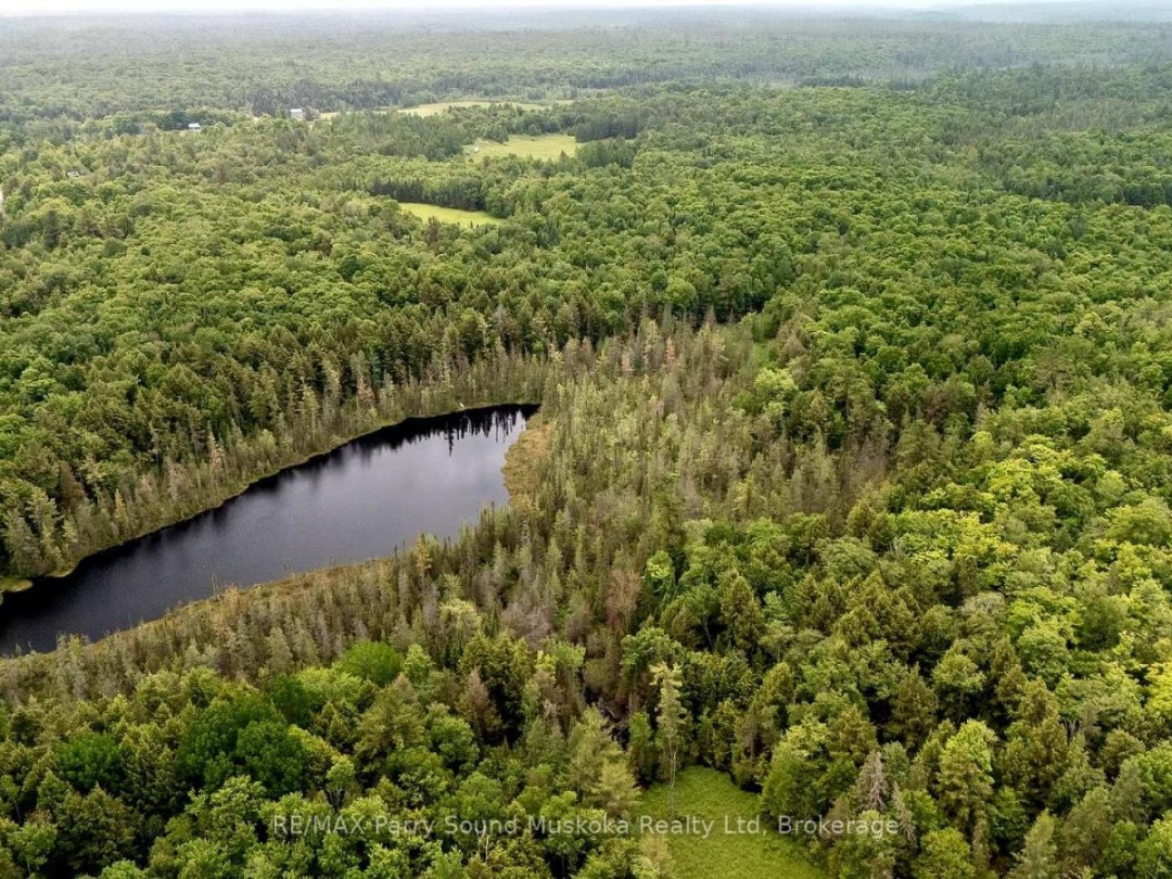 372 MCDOUGALL ROAD, 