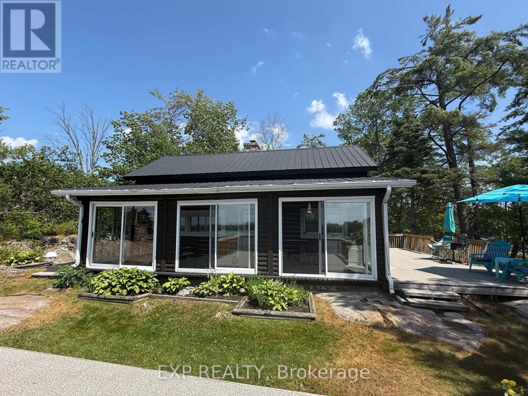91A TOBYS ROAD, 