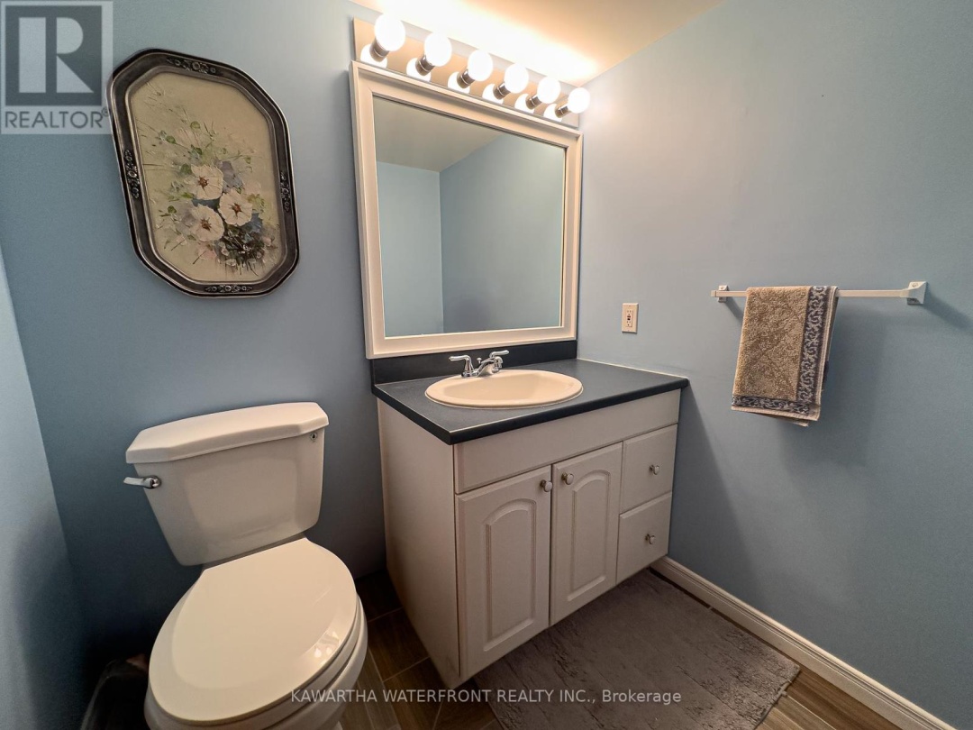 47 NORTH WATER STREET, Trent-severn Waterway