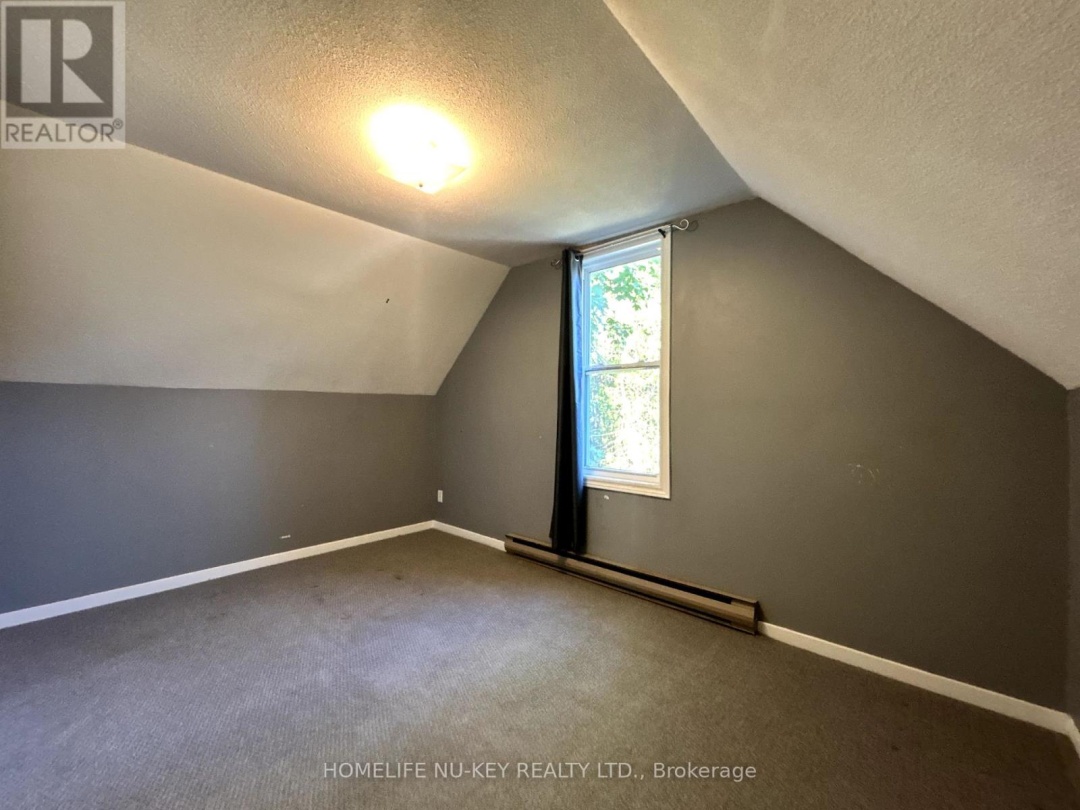 246 MARY STREET, 