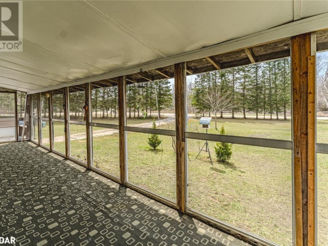 311 BLACK RIVER Road, 