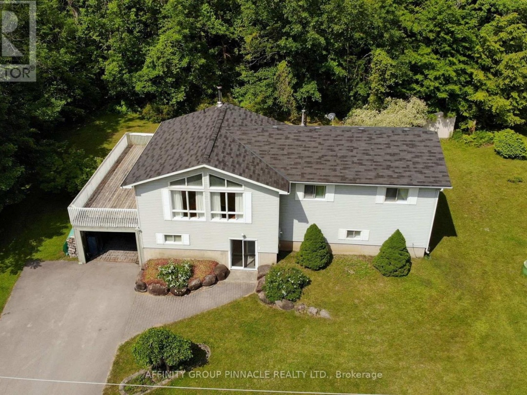 3 HEMLOCK STREET, 