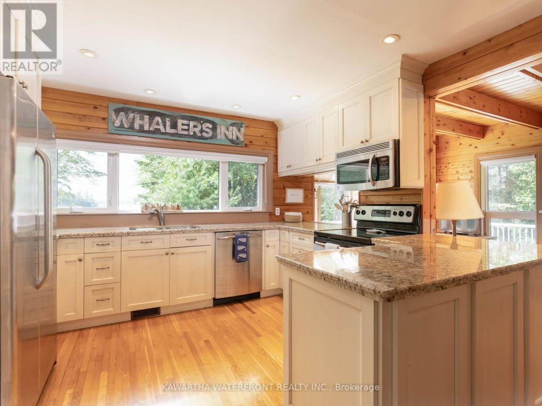 11 Woodworth Drive, Four Mile Lake