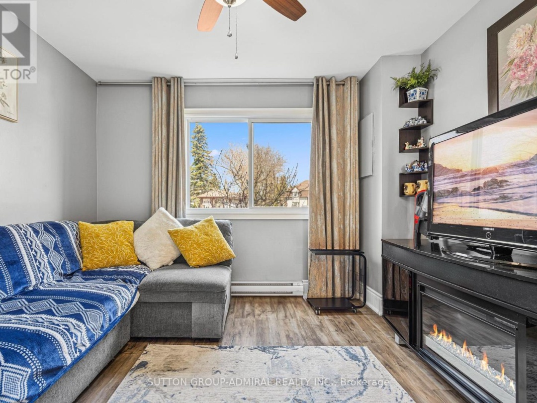 35 21 Laguna Parkway, Lake Simcoe