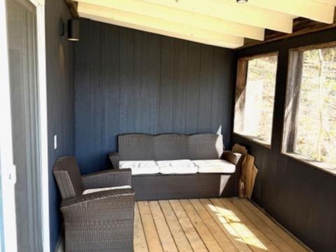 1019 Osler Lane, Gull Lake