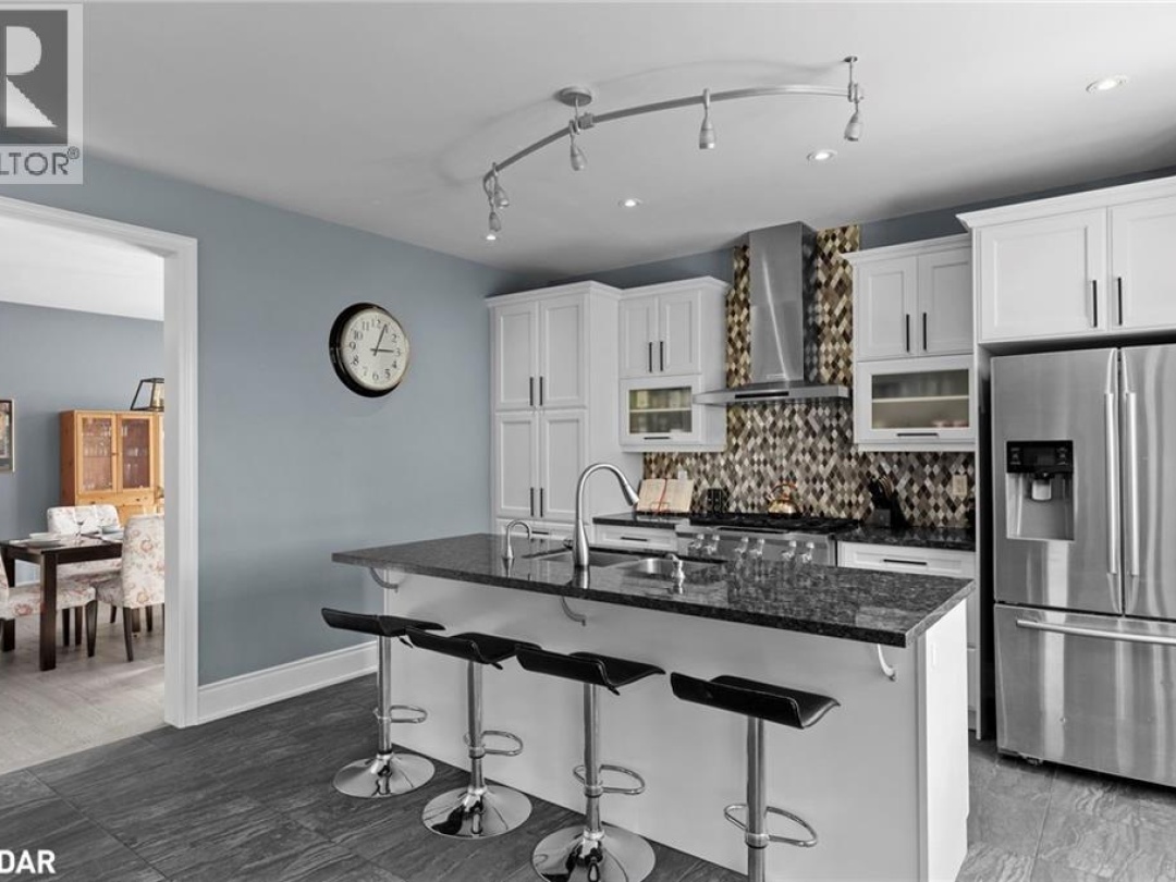 3032 MONARCH DRIVE Drive, 