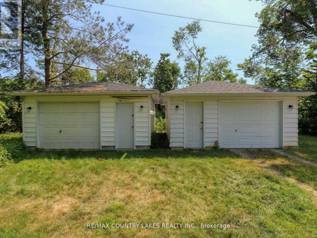 413 MAIN STREET, 