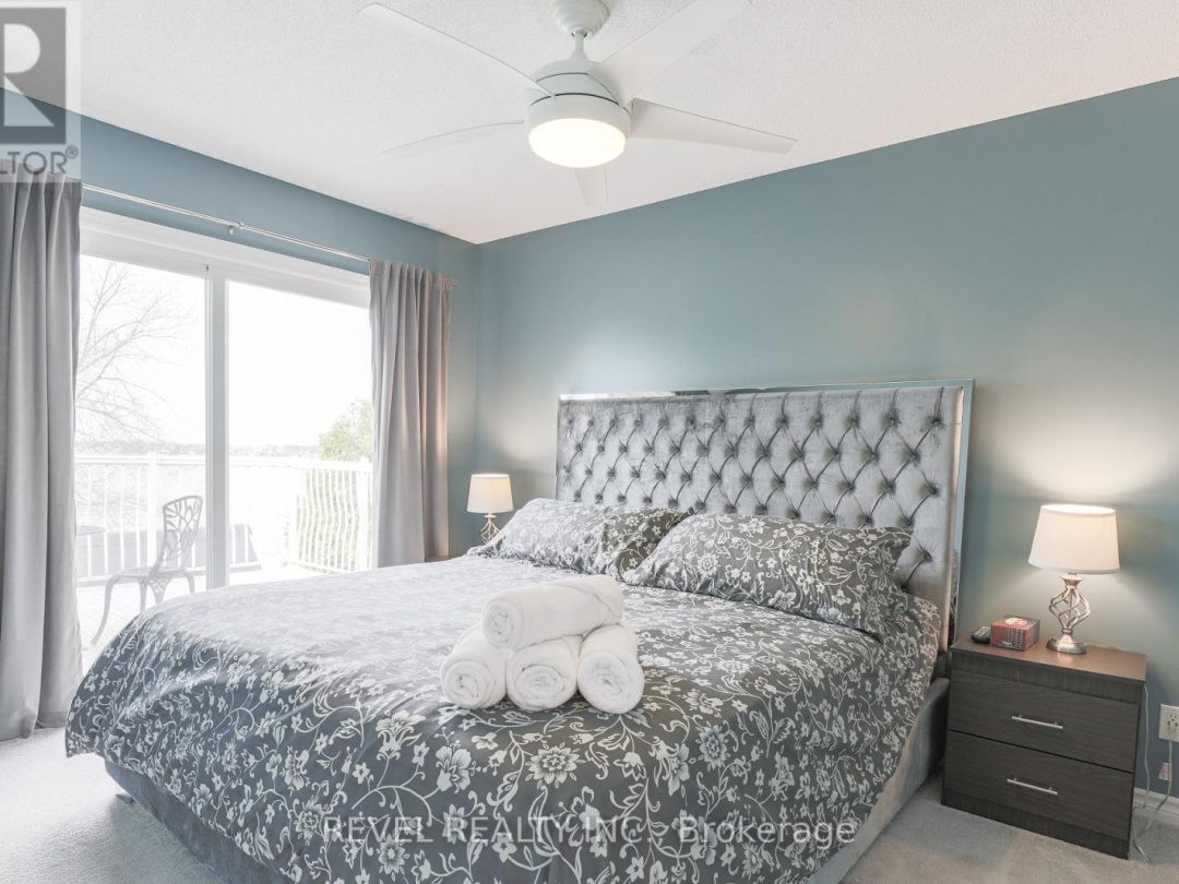 28 WAKEFORD ROAD, Lake Scugog
