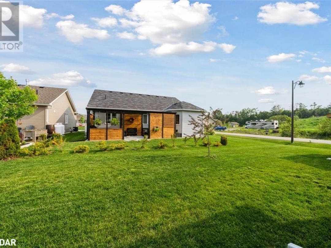 31 REYNOLDS Drive, 